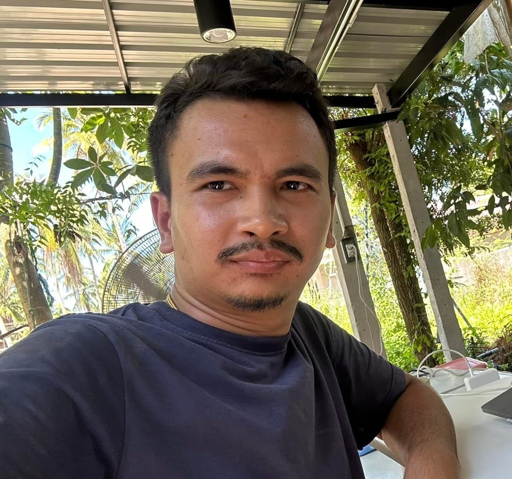 ณัฐฐากูล ฤทธิชัย