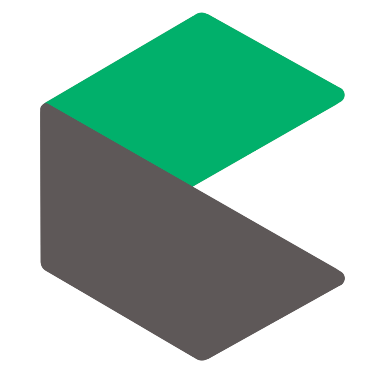 Flowbite Logo